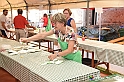 VBS_2340 -  Sagra della Lumaca di Govone 2023 - Ottava edizione